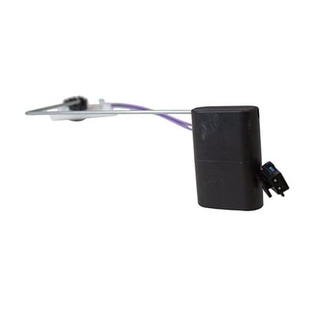 Motorcraft Sender Asy-Fuel Tank, Ps345 PS345